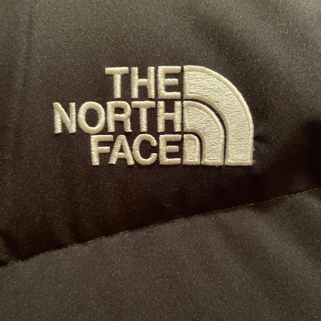 ノースフェイス マルチプレーヤー　フリームーブ S