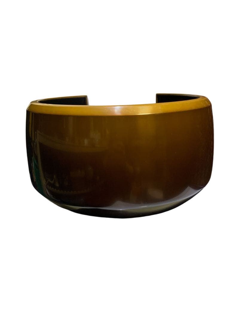 野々田商店 野々田式炭型電熱器 茶道具 風炉(前瓦・敷板付)