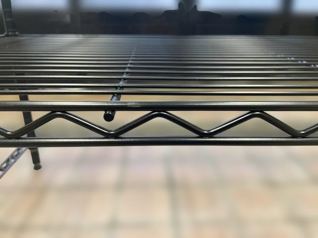 キノ西　2台まとめ ERECTA