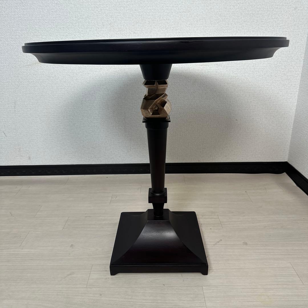 展示品 Christopher Guy クリストファー・ガイ / サイドテーブル