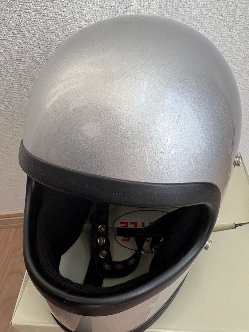 期間限定値下げ　オーシャンビートル STR Lサイズ HOODLUM別注