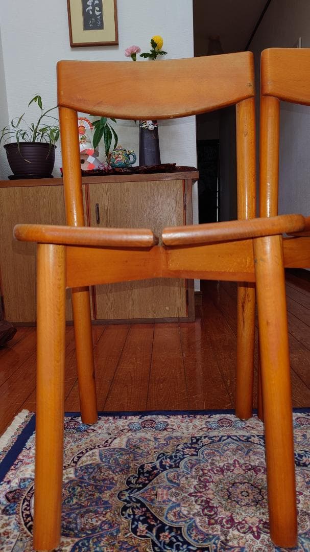 （ぐー様売約済みB）ピエール・ゴーティエ・ディレイ「Grain de Cafe」