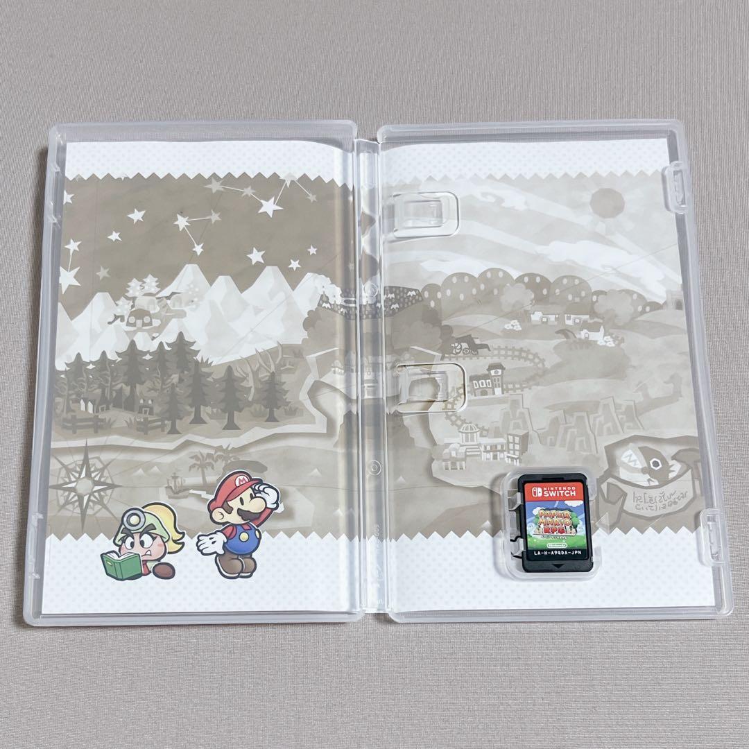 美品 Nintendo Switch Lite ターコイズ ソフト付 バラ売り可