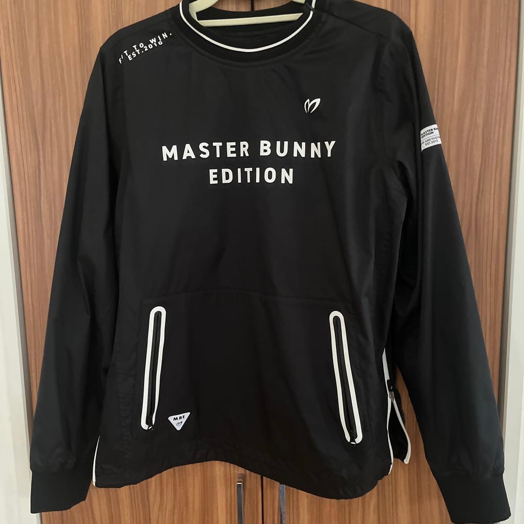 マスターバニー　スニード　アウター　（サイズ2♪）