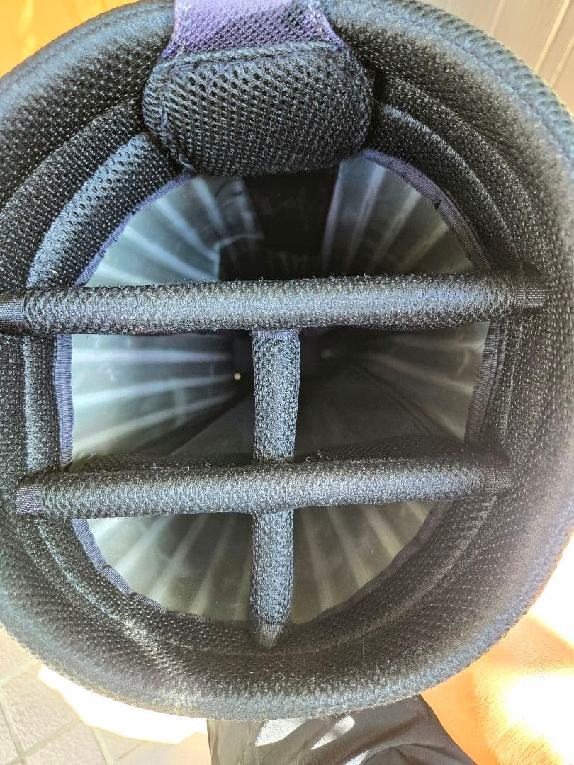 Callaway 迷彩 ゴルフバッグ・キャディバッグ　 おまけ付き！美品