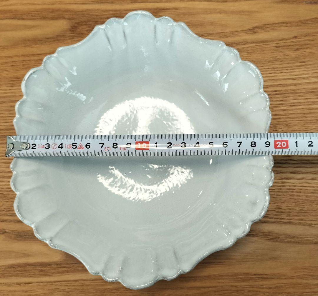 セール★【新品】アスティエ ド ヴィラット　Victor　スーププレート20cm