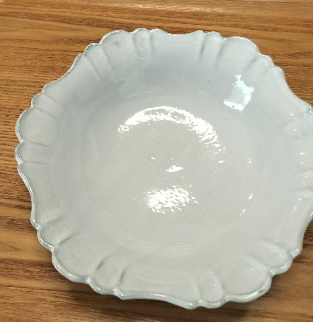 セール★【新品】アスティエ ド ヴィラット　Victor　スーププレート20cm