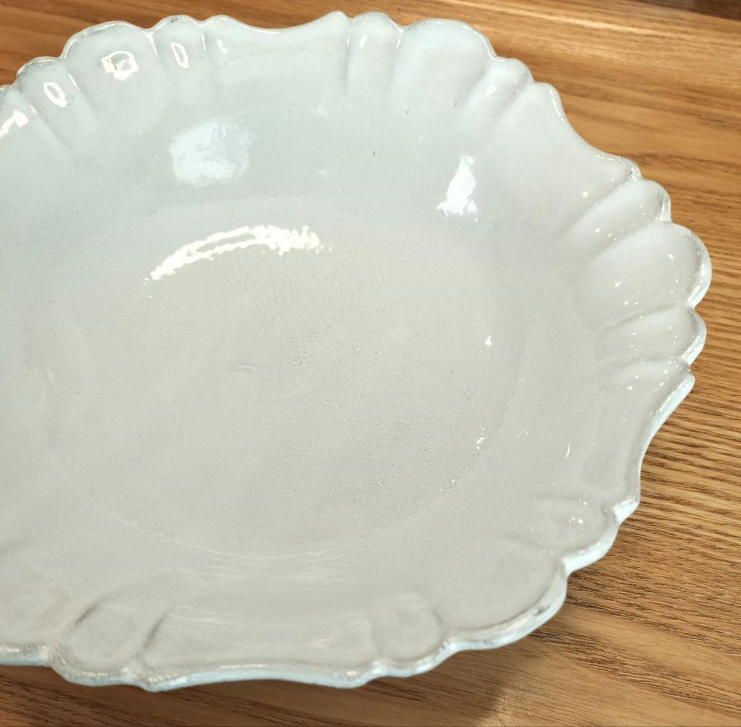 セール★【新品】アスティエ ド ヴィラット　Victor　スーププレート20cm