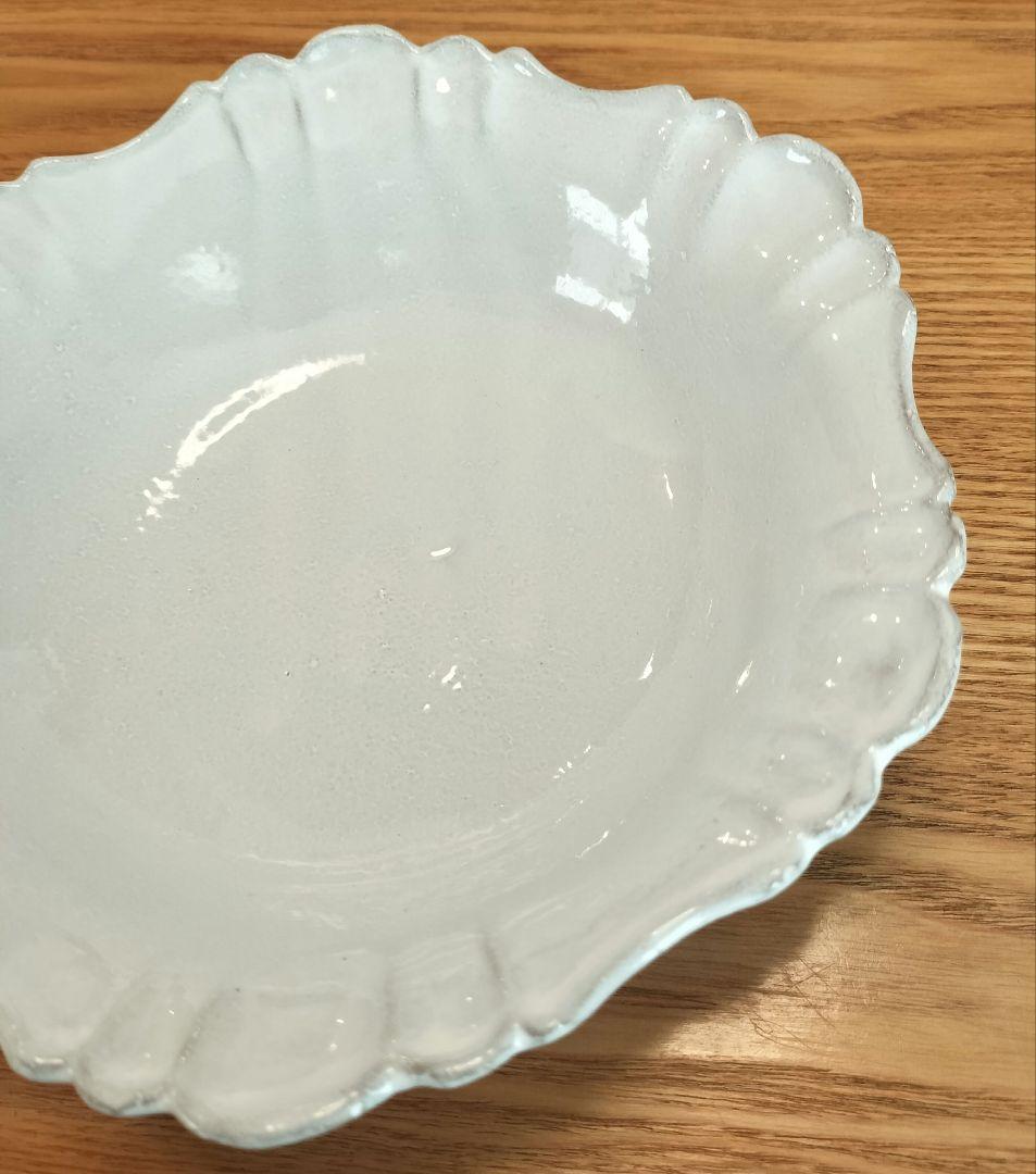 セール★【新品】アスティエ ド ヴィラット　Victor　スーププレート20cm