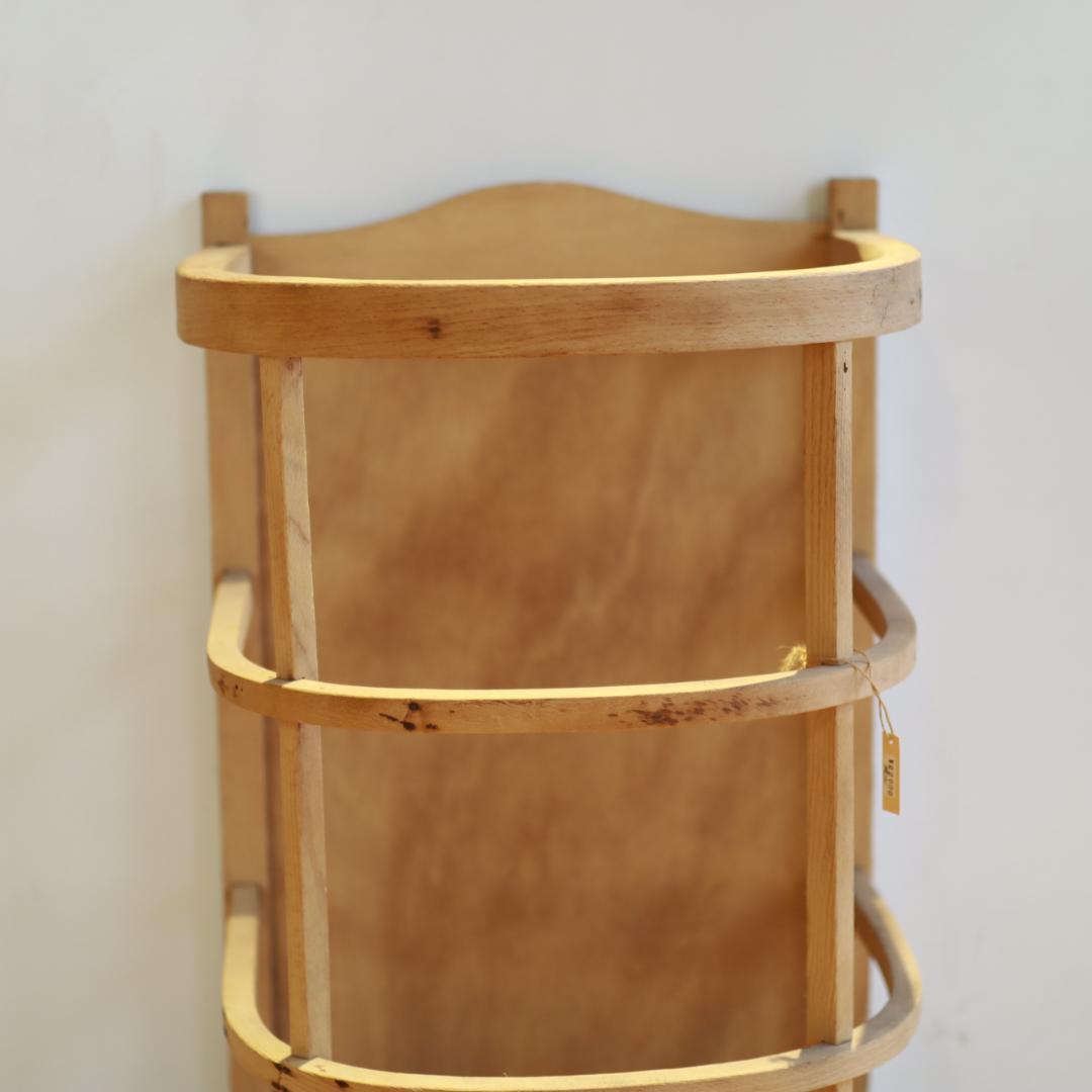 アンブレラスタンド（傘立て）｜アンティーク