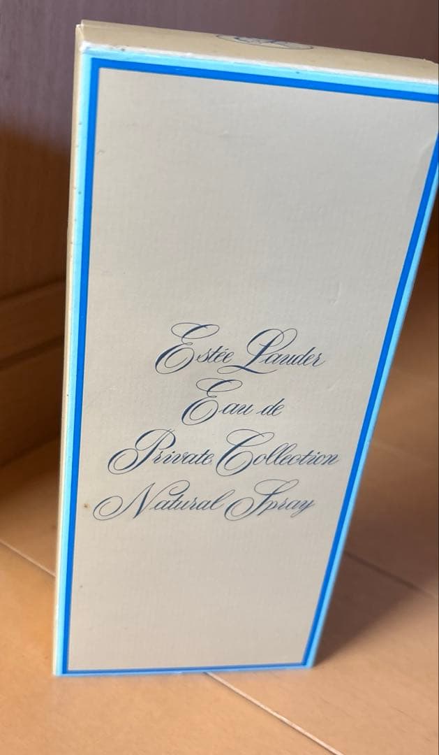 ☆エスティ ローダー 香水まとめ売り☆