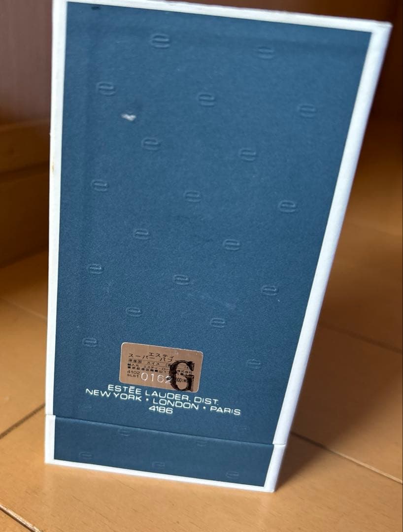 ☆エスティ ローダー 香水まとめ売り☆