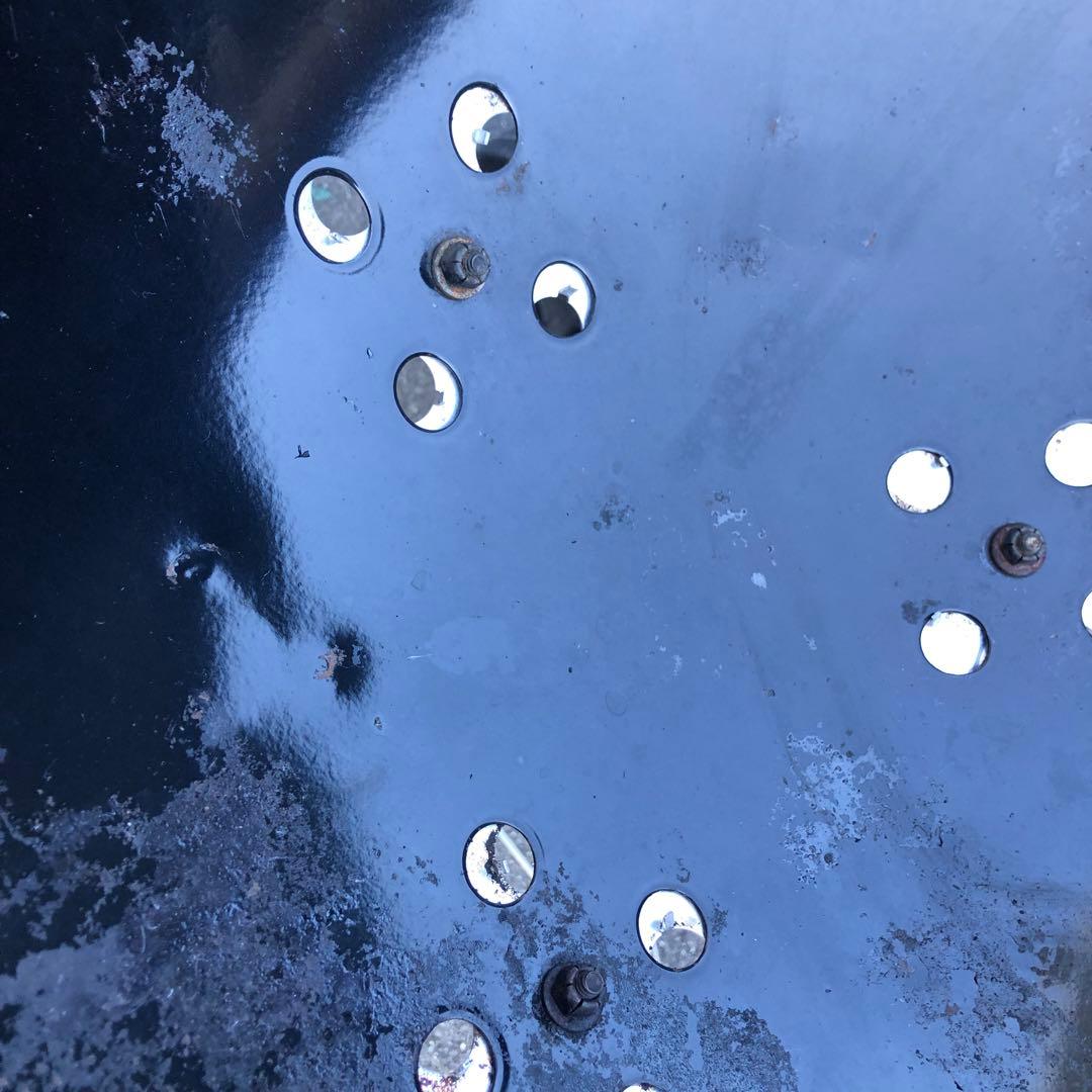 c*a様 weber ウェーバー バーベキュー グリル 約59cm 黒