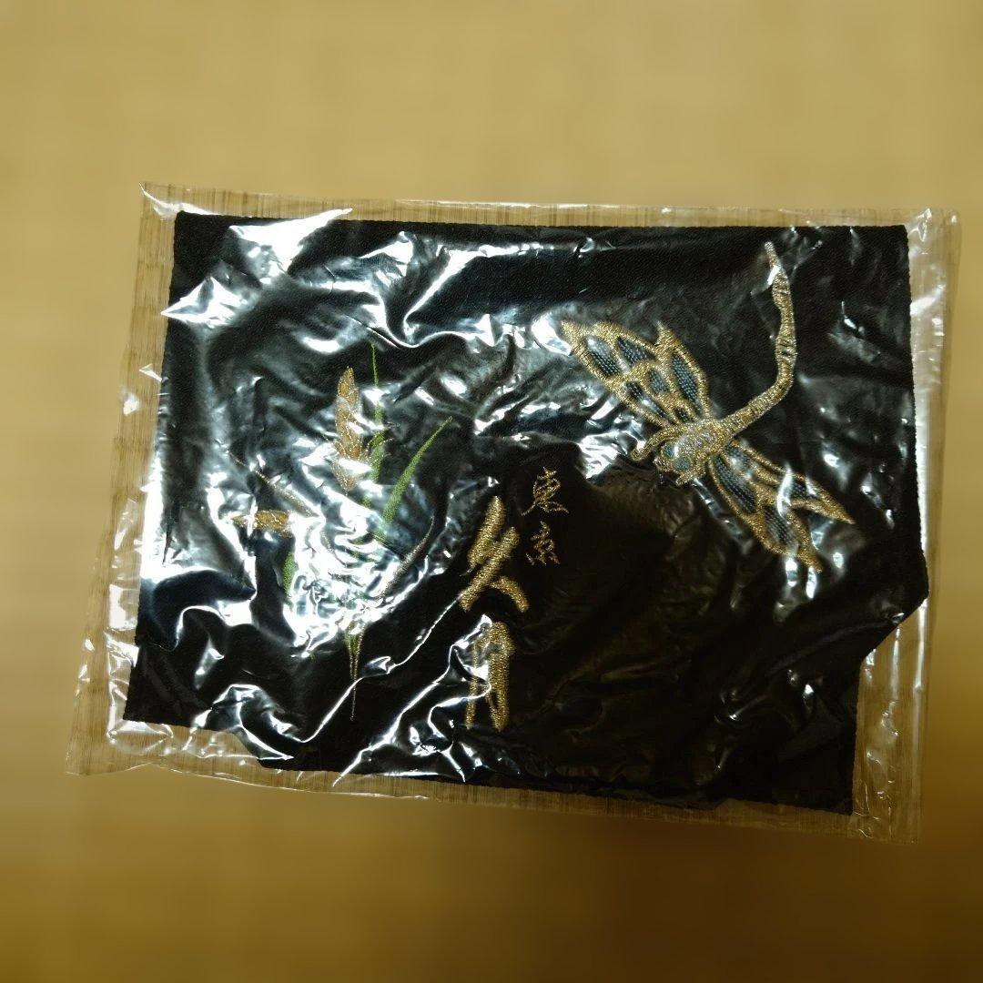 兜飾り　久月　五月飾り　端午の節句　箱付