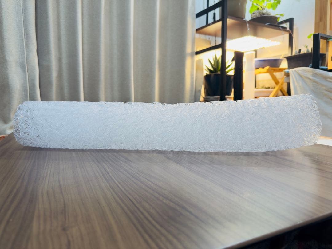 【美品★定価3万】BRAIN SLEEP PILLOW ブレインスリープ ピロー