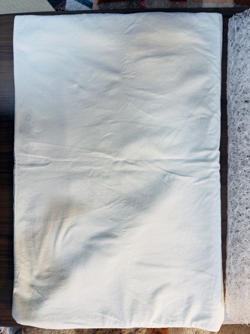 【美品★定価3万】BRAIN SLEEP PILLOW ブレインスリープ ピロー