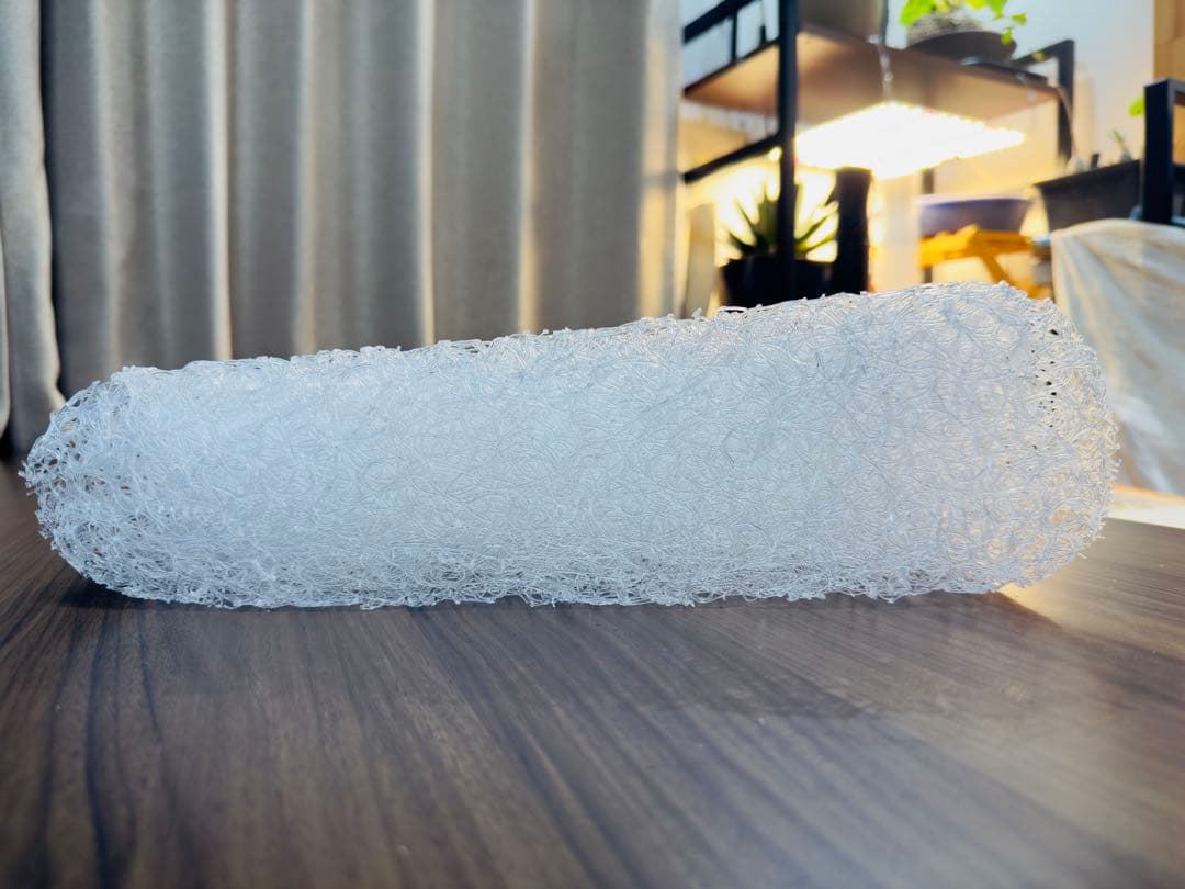 【美品★定価3万】BRAIN SLEEP PILLOW ブレインスリープ ピロー