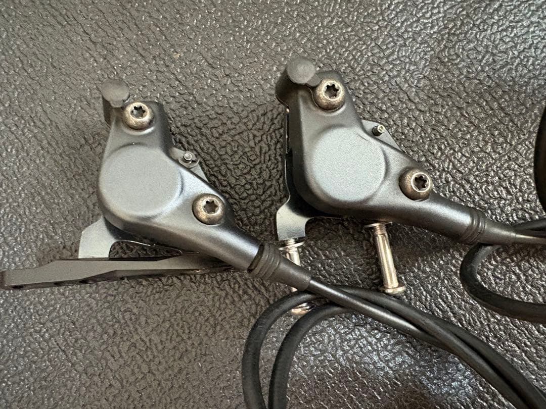 SRAM FORCE D1 AXS パワメ コンポセット セラミックスピード