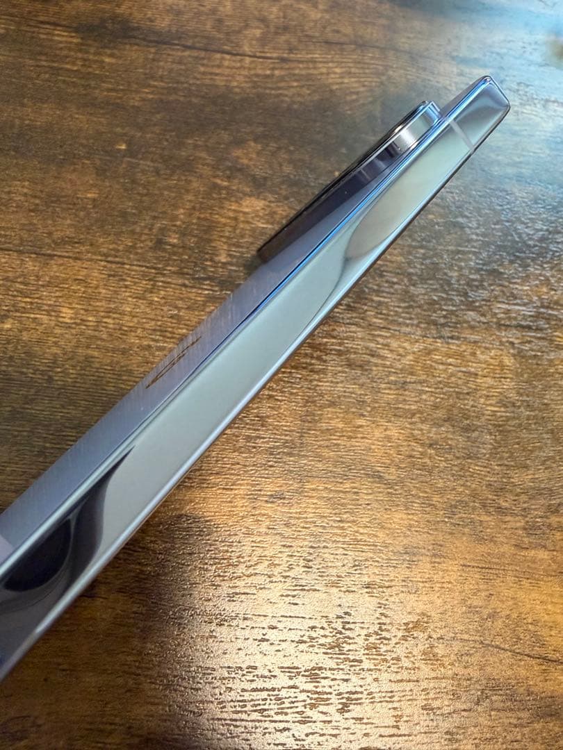 超美品‼️Google Pixel 10 ProXL 本体 256GB 黒