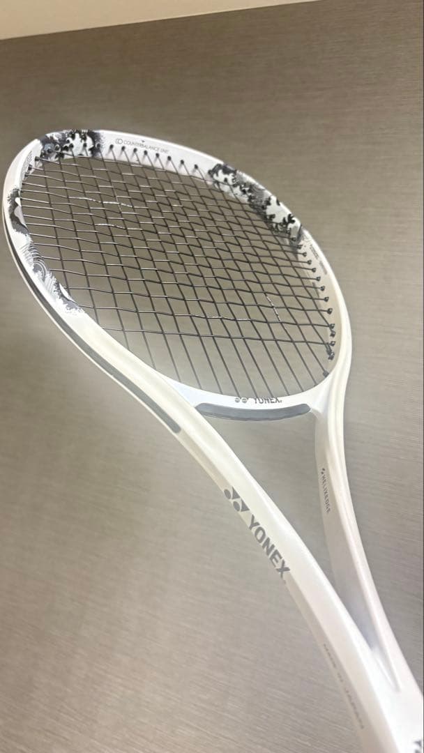 ジオブレイク80v UL1 美品