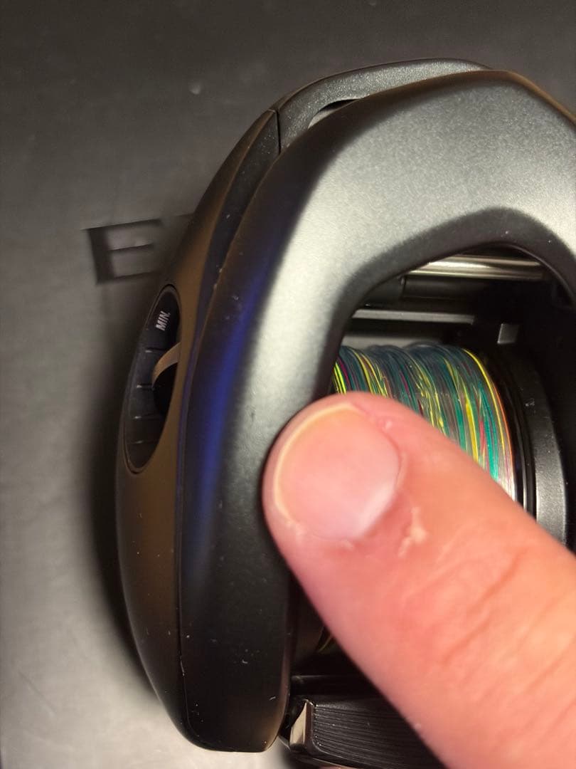 【〜10/31 21:00】 22エクスセンス DC XG