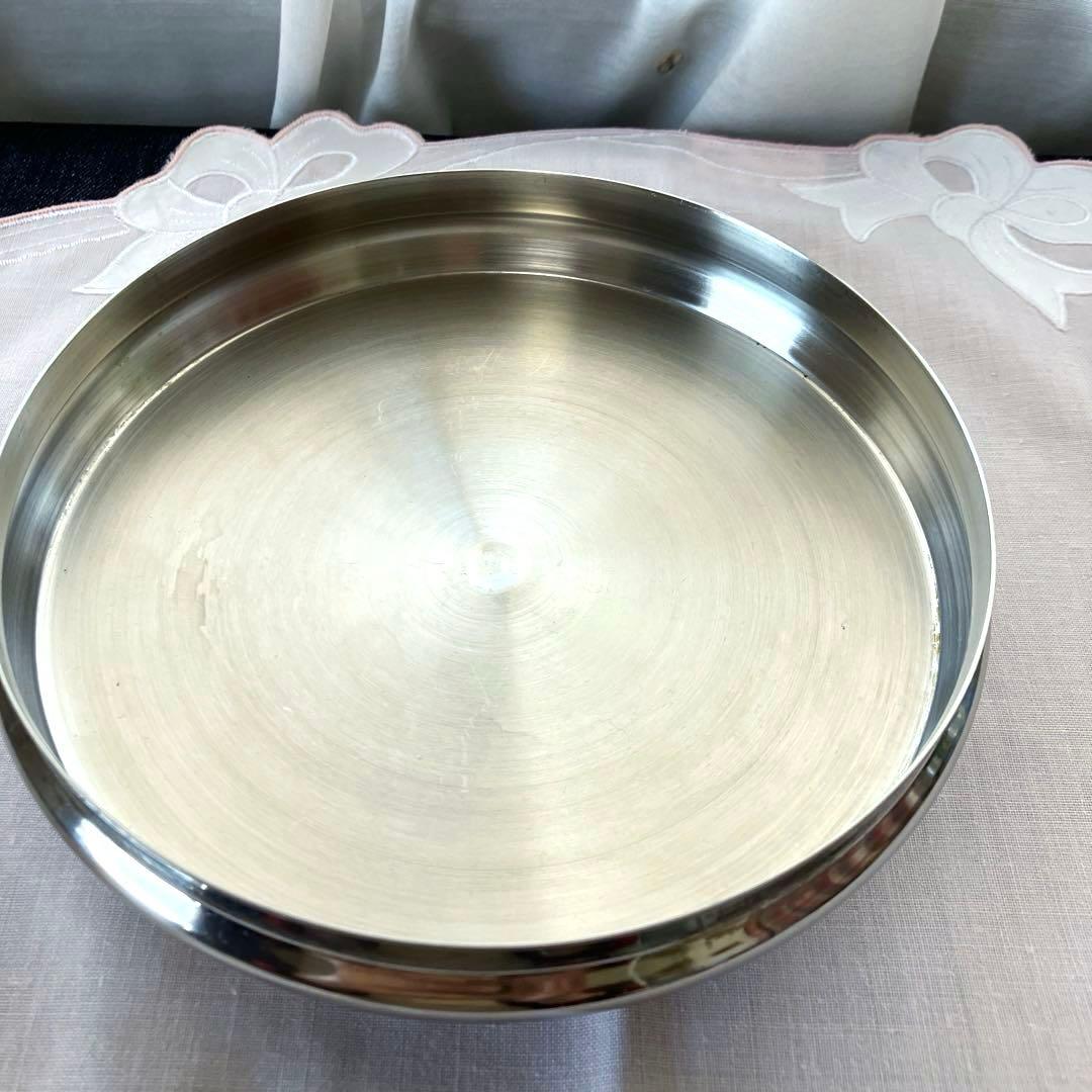 グラフィット鍋 16cm 18cm 20cm ハンドルのセット