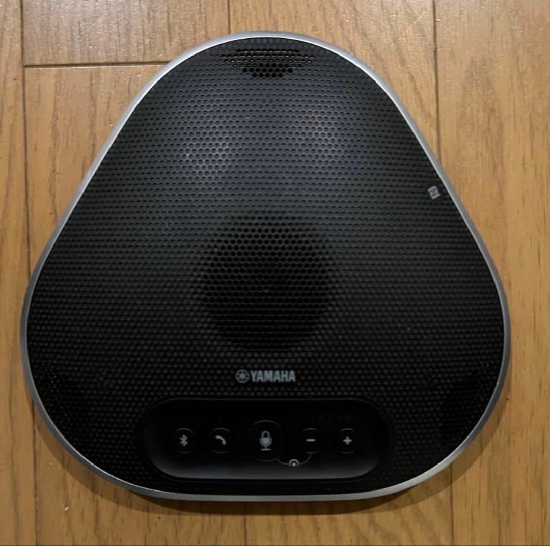 スピーカー・ウーファー YAMAHA YVC-330