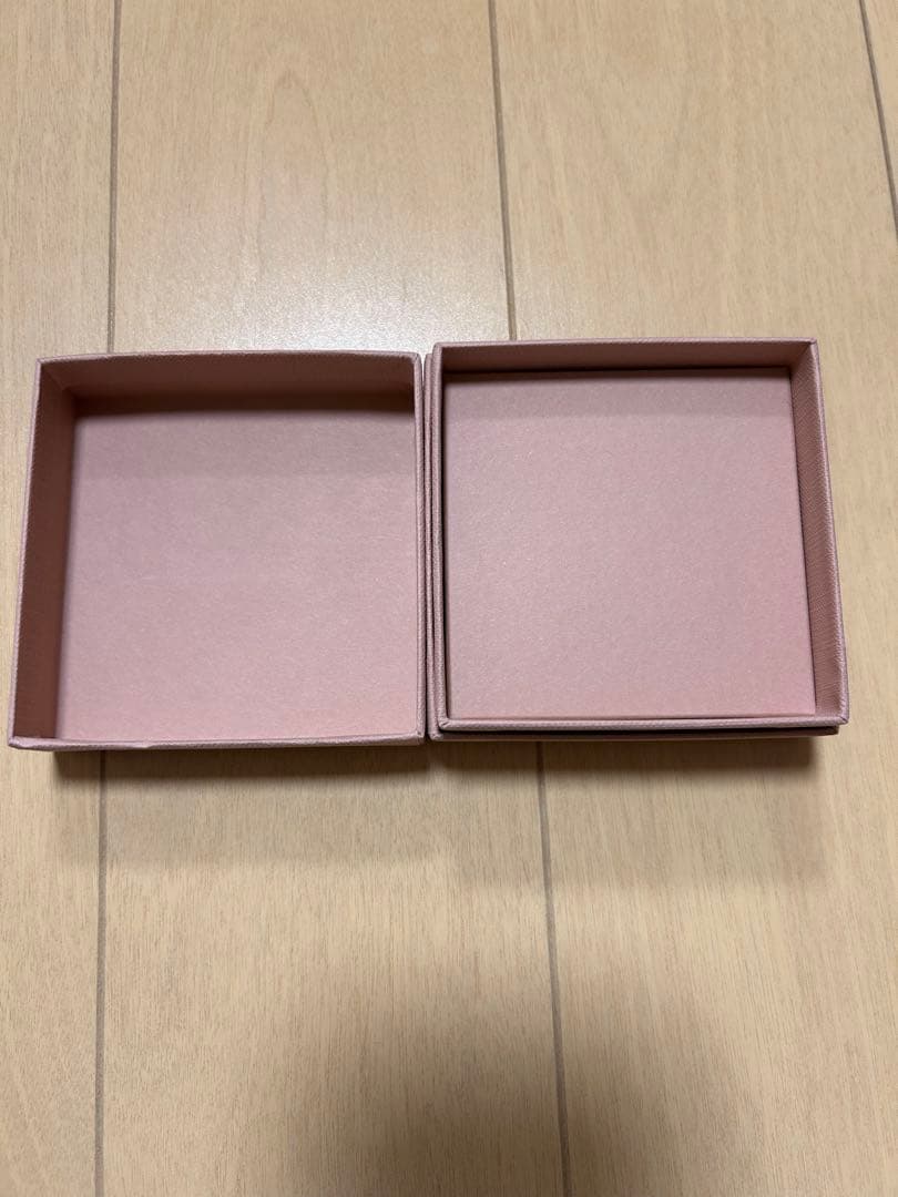 (まじむん)MIUMIU バレッタ 千鳥格子
