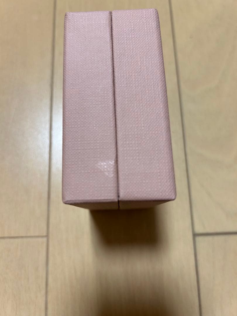 (まじむん)MIUMIU バレッタ 千鳥格子
