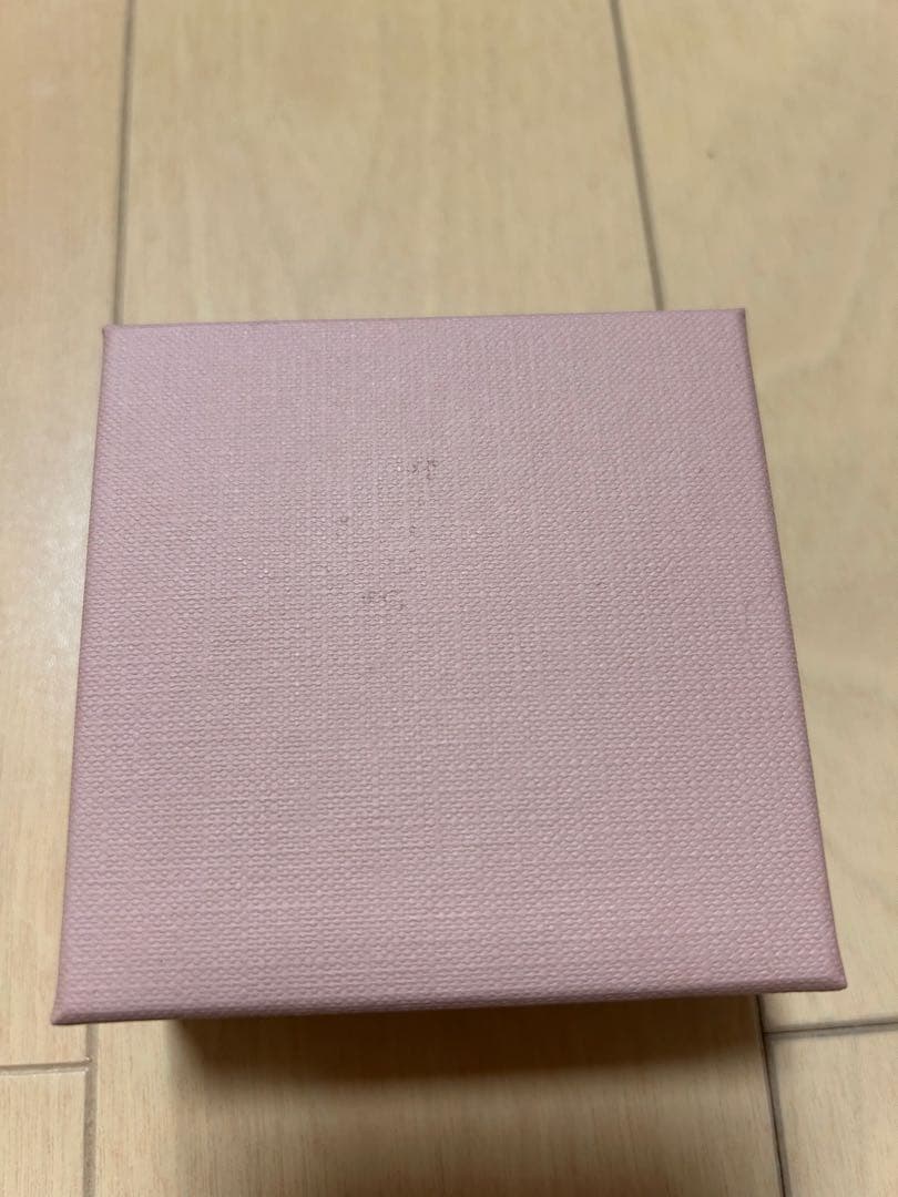 (まじむん)MIUMIU バレッタ 千鳥格子