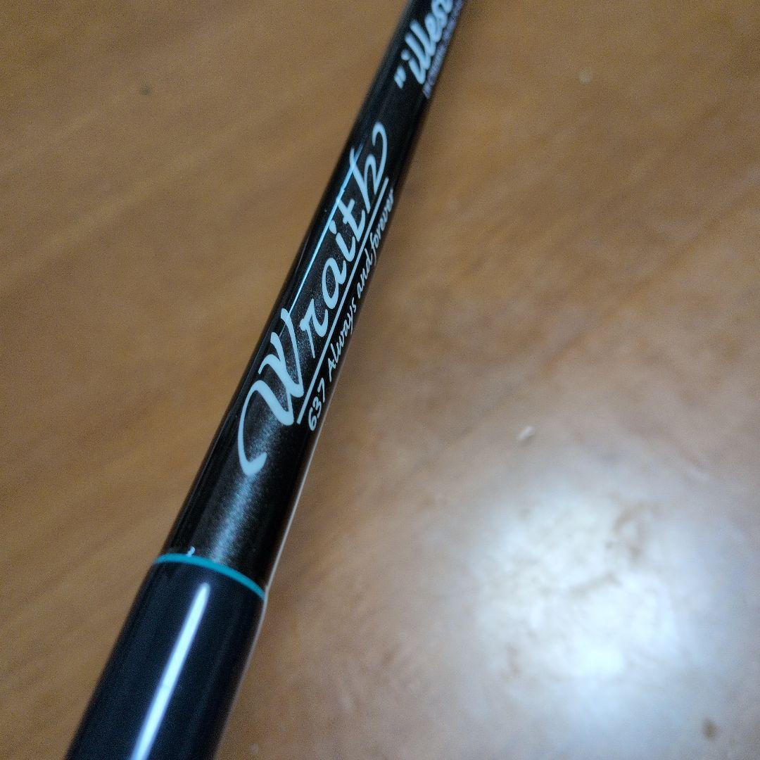 デジーノレイス　イレスト　LW-C70XHRX4s 極美品！