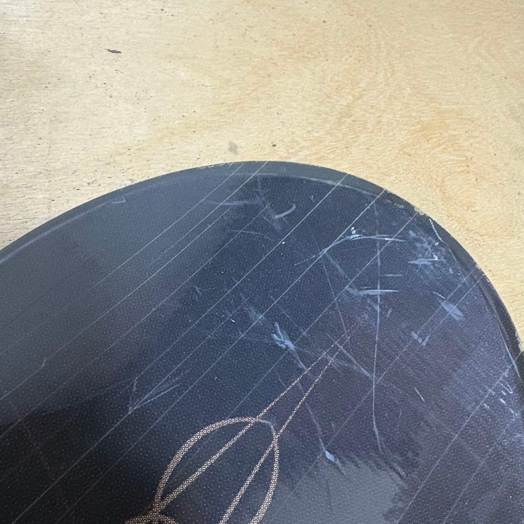 子供用スノーボード ゲレンデ マイボード キッズ スノーボード スノボ体験 雪山