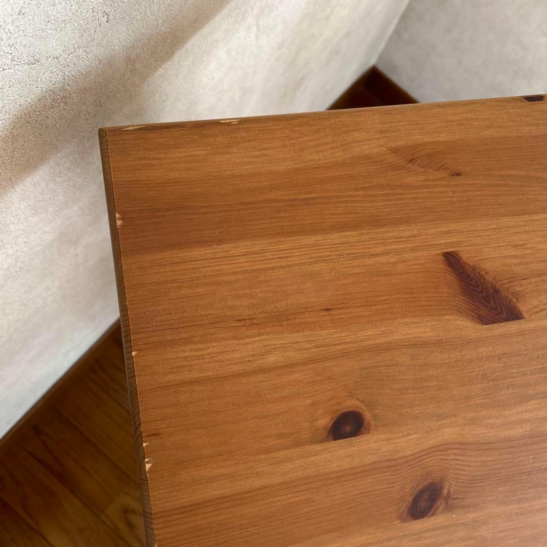 年末セール！IKEAデスク