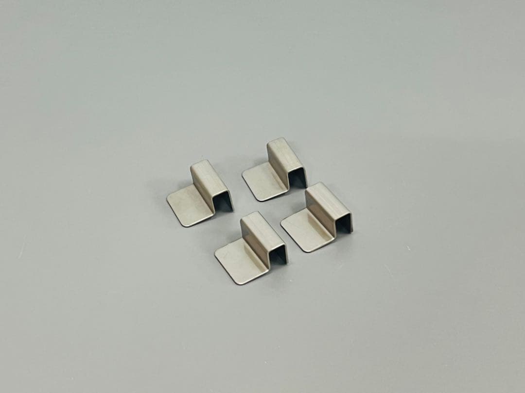 1台限定　120cm大型水槽　1200ｘ450ｘ450㎜ 未使用品