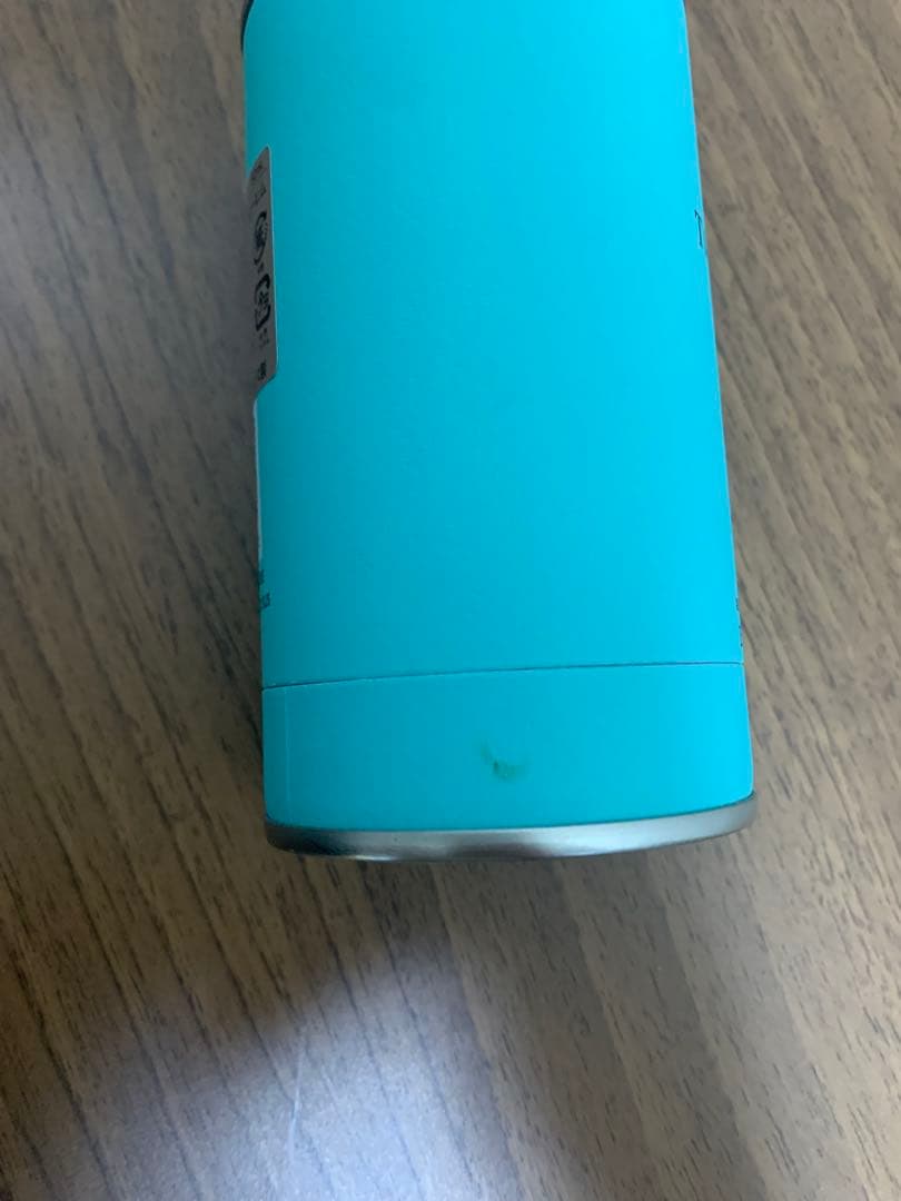 Tiffany ティファニー ラブ フォーヒム オードトワレ 50ml