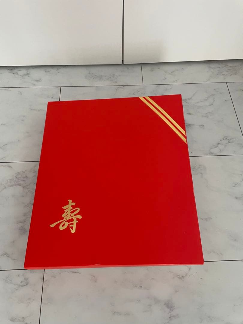 七五三　着物7点セット　着物　被布　長襦袢　草履足袋　髪飾り　巾着　3歳　5歳