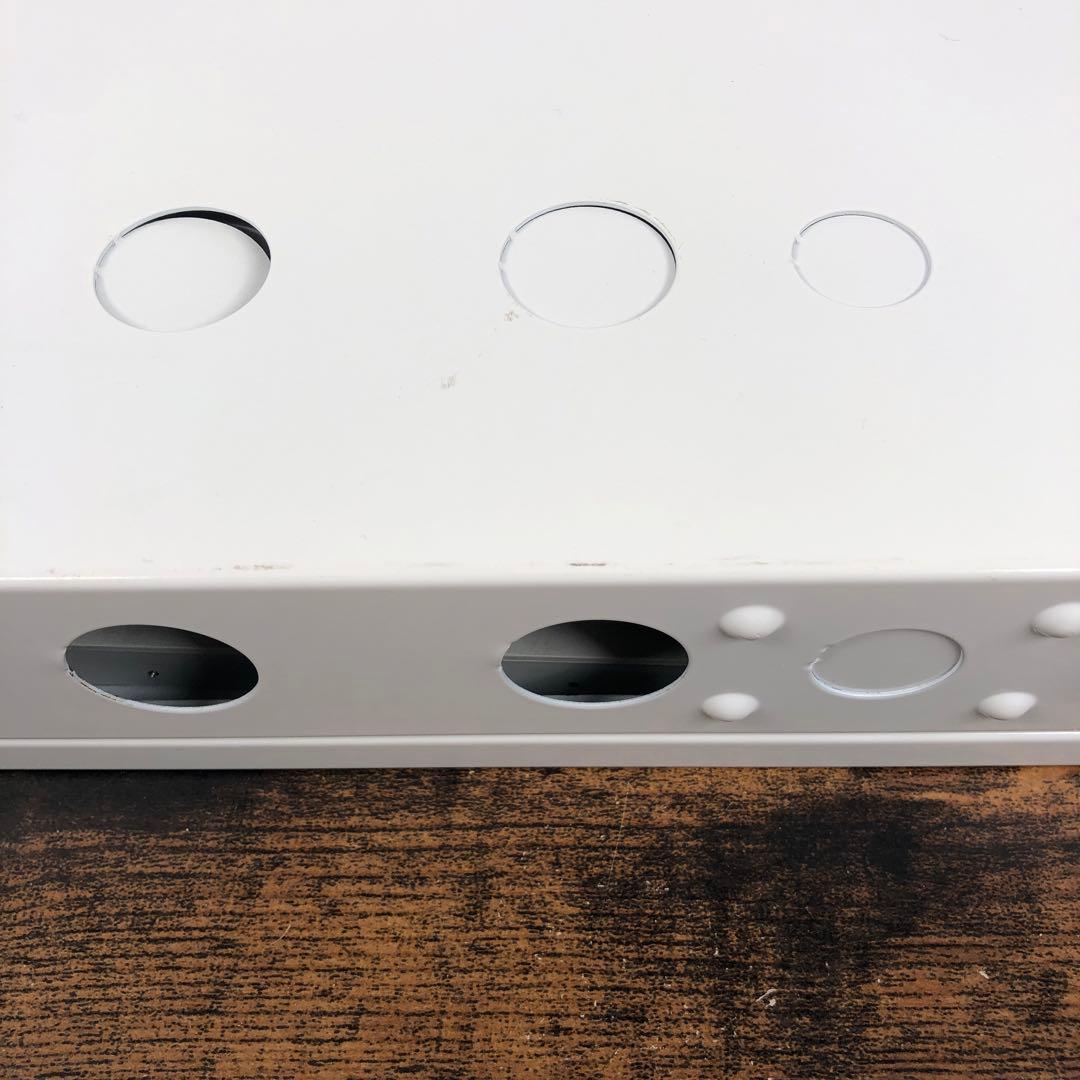 三菱電機誘導灯 KSD2951VA 本体 + 表示板付き