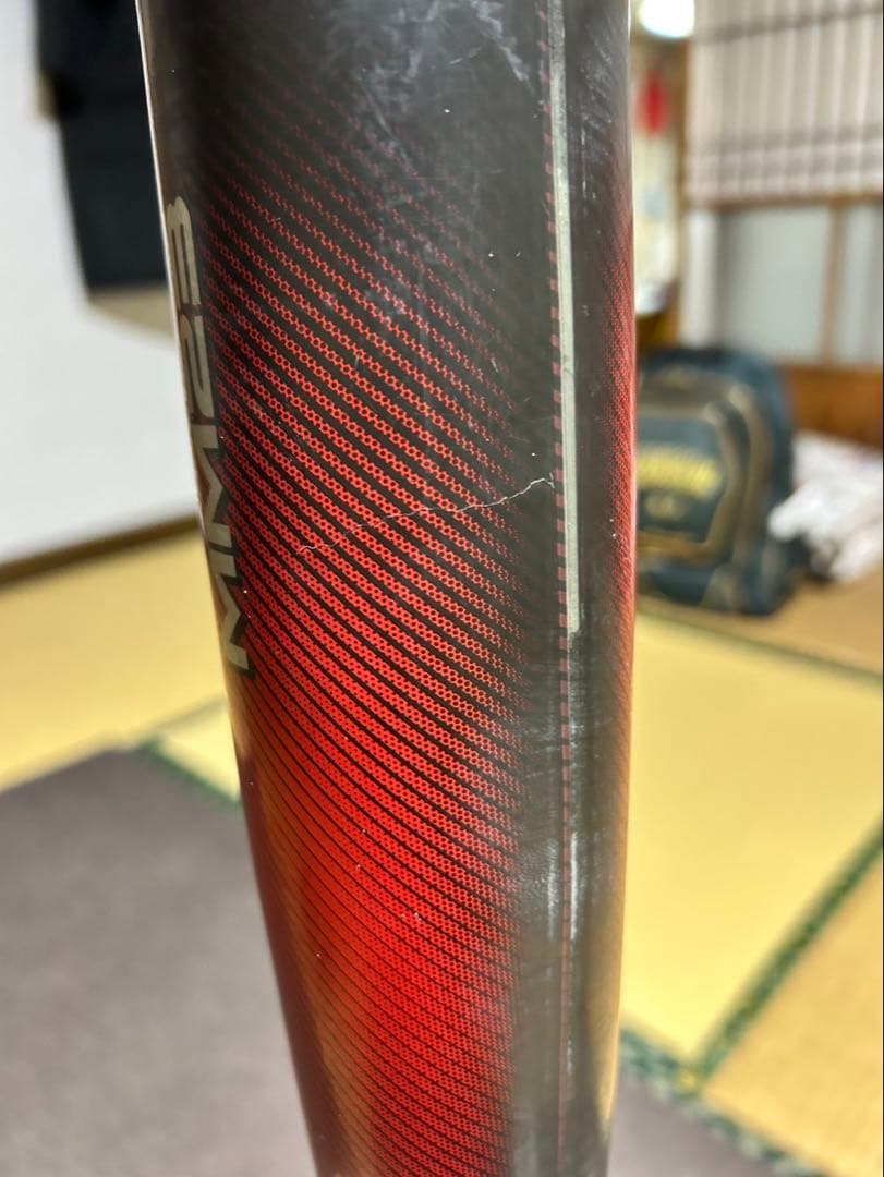 SSK MM２３少年用