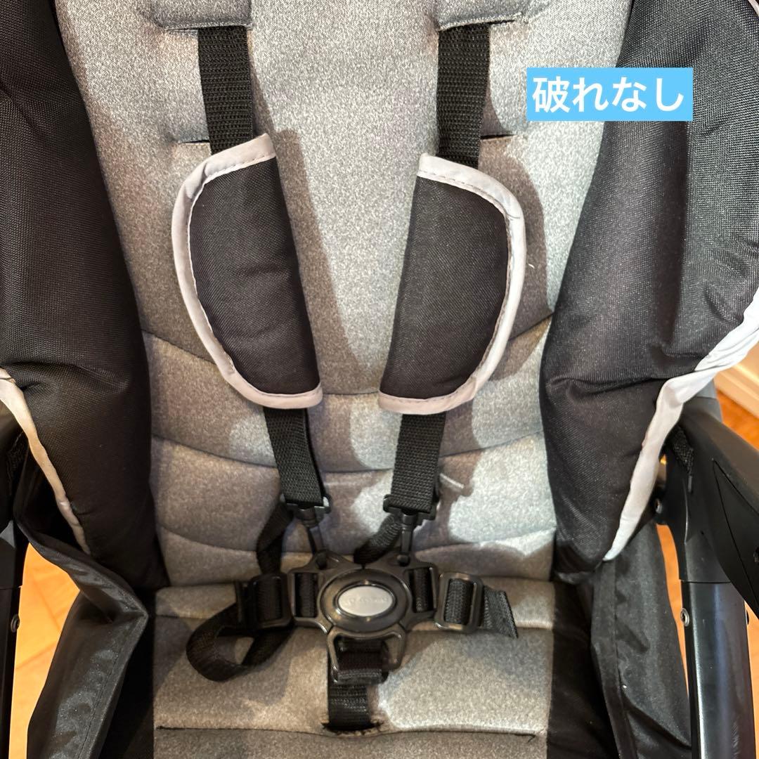 【送料込み】BabyTrendシットアンドスタンドショッパー　8/31限定価格