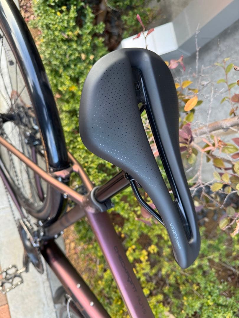 Trek Checkpoint ALR5 2020 サイズ52 105 Disc