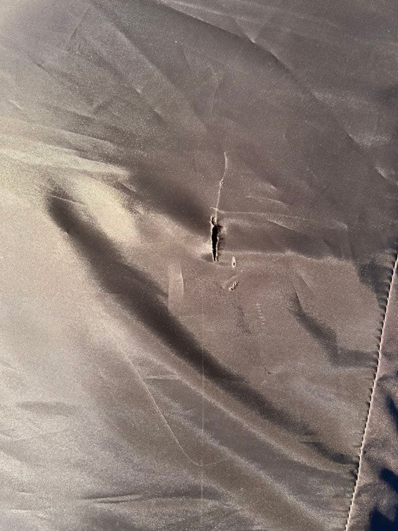 スノーピーク TP-500 ラウンジシェル