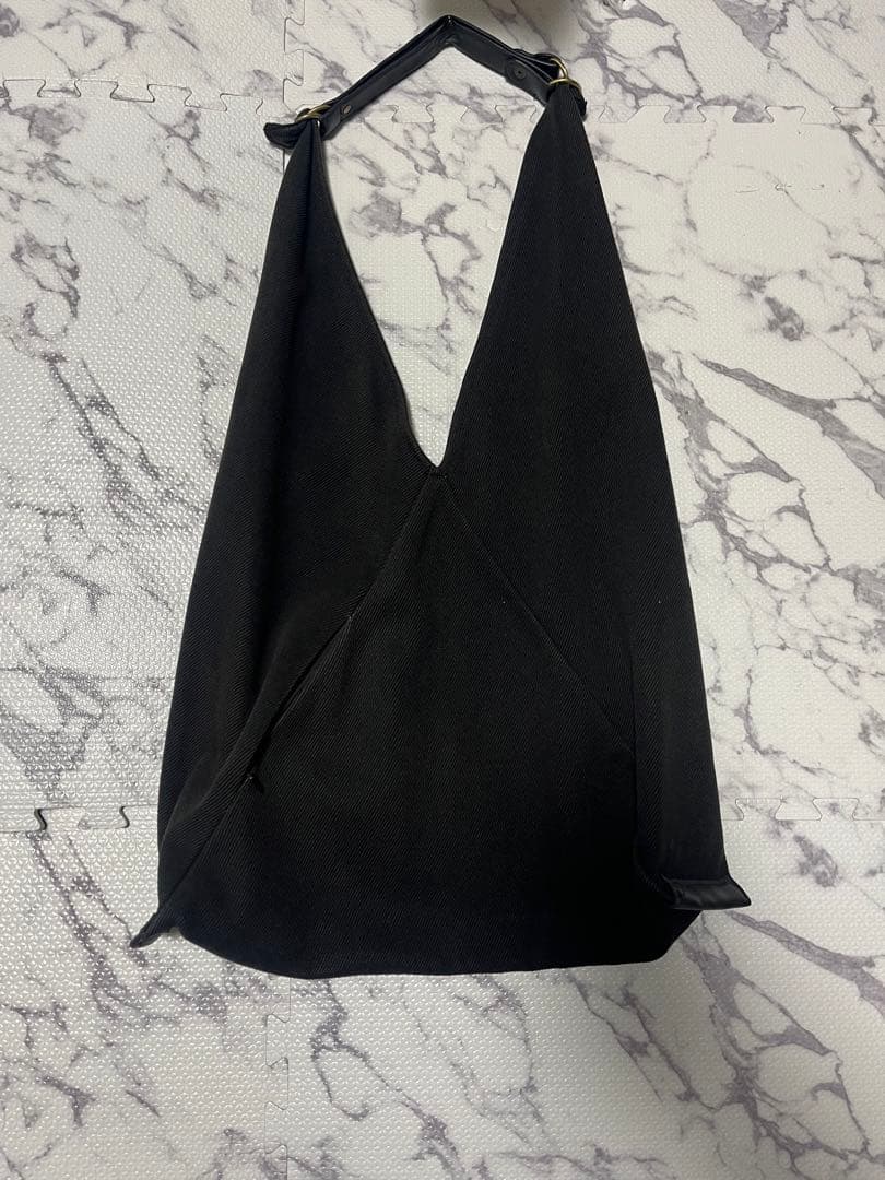 shiun シウン　MITSUKADO BAG