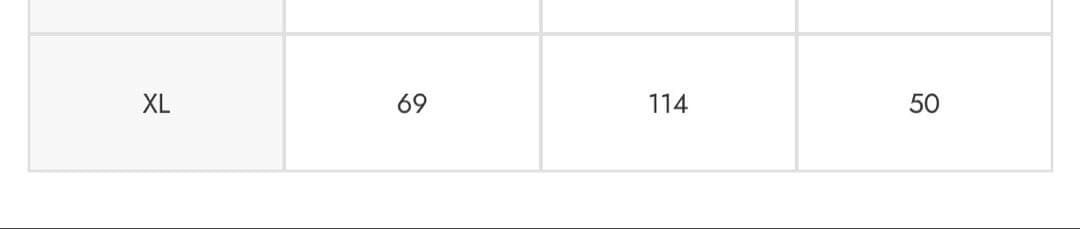 トップス KOWGA OG Logo LS Tee kowga