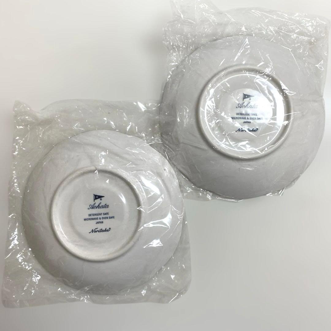 新品 ノリタケ アヲハタ ティーセット ジャムディッシュ アオハタ オーチャード