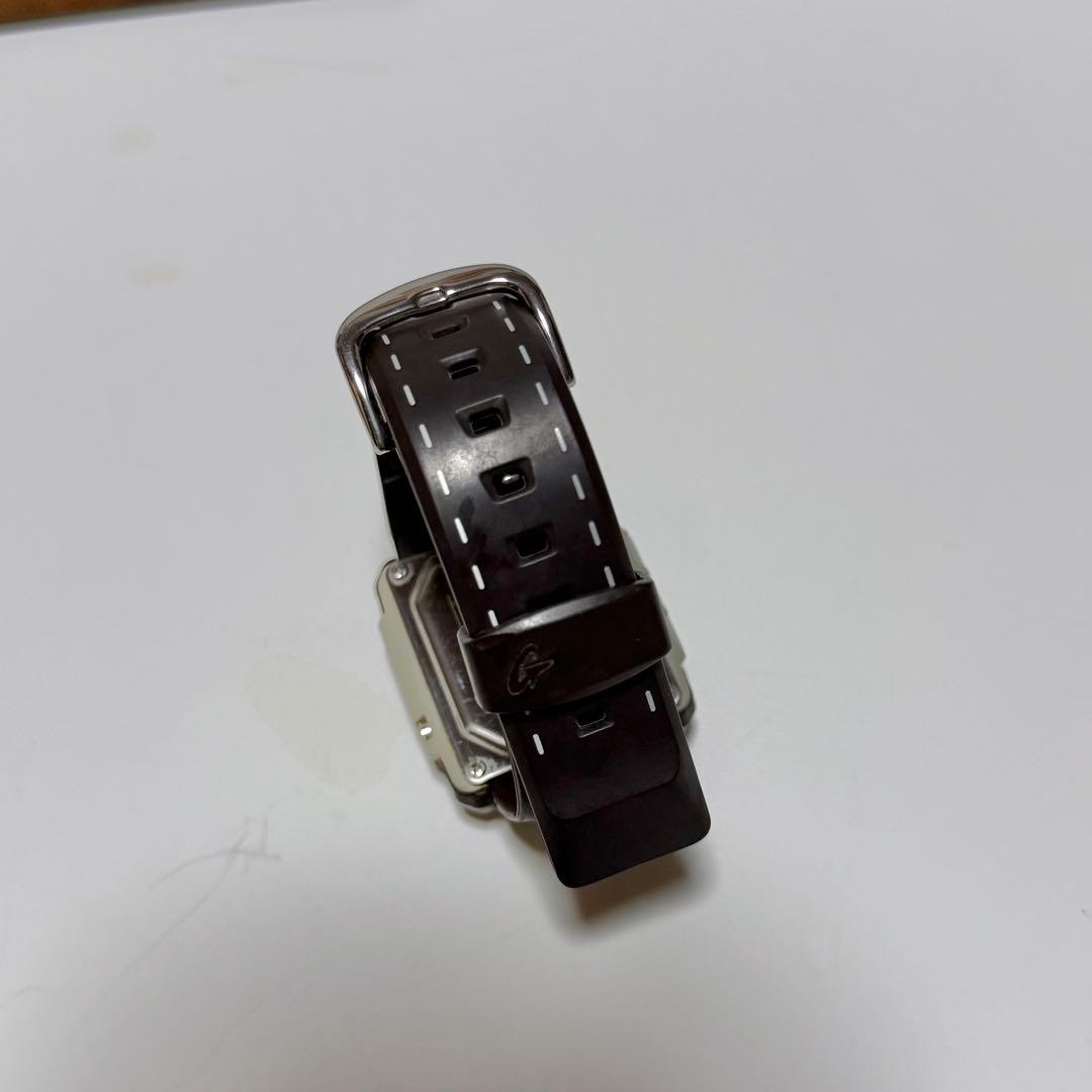 CASIO BABY-G 1000本限定　SNOOPY スヌーピー 腕時計
