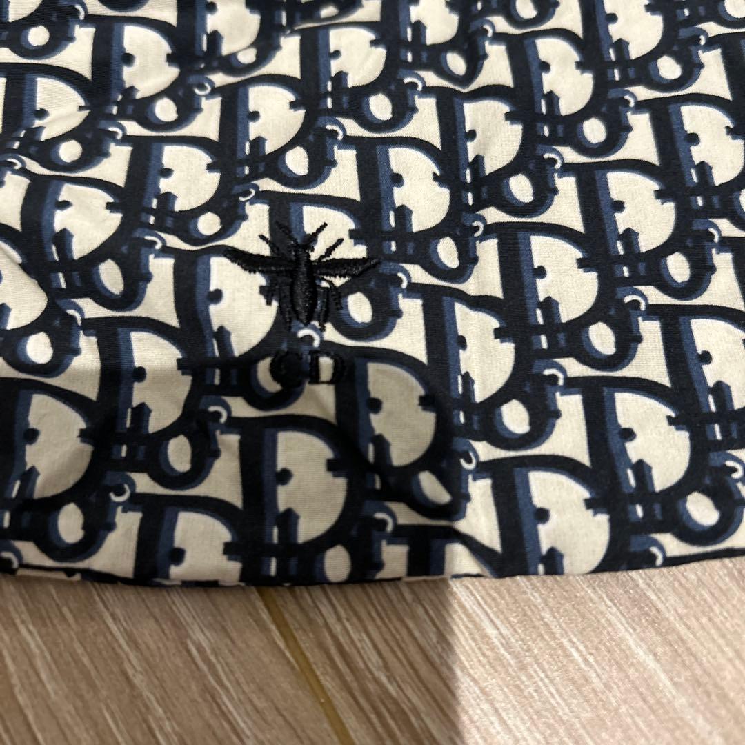 Dior 水着 ワンピーススイムウェア
