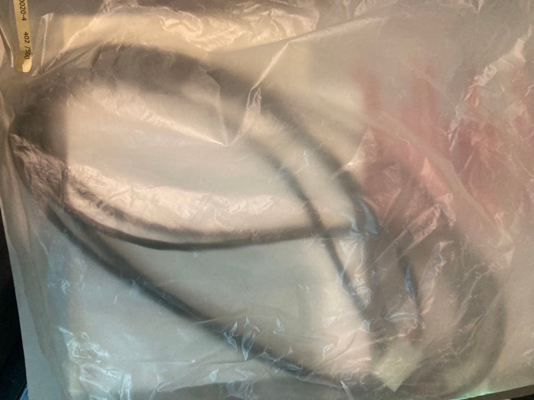 CASIO カシオ　TE-300 電子レジスター 取扱説明書付き