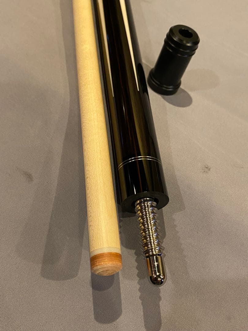 新品未使用品◼️ACE最上位モデル◼️MEZZ◼️メッズ ACE-2187 エース◼️