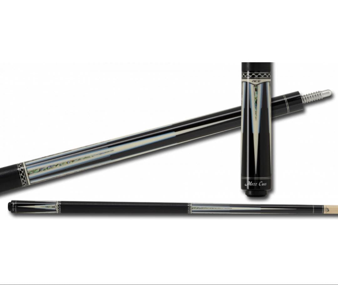 新品未使用品◼️ACE最上位モデル◼️MEZZ◼️メッズ ACE-2187 エース◼️