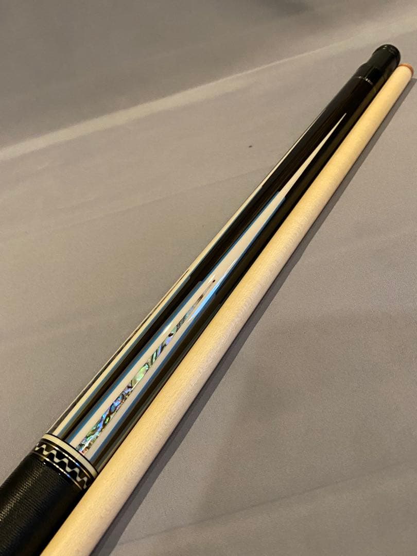 新品未使用品◼️ACE最上位モデル◼️MEZZ◼️メッズ ACE-2187 エース◼️